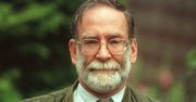 Harold Shipman – „Doktor Śmierć” z Manchesteru