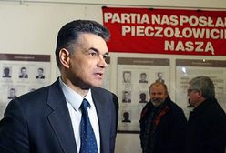 Sprawa zapomnianych archiwów w IPN - żadna sensacja?