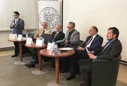 Polacy pod okupacją nie byli aniołami. Niemcom udało się wielu ludzi zdemoralizować