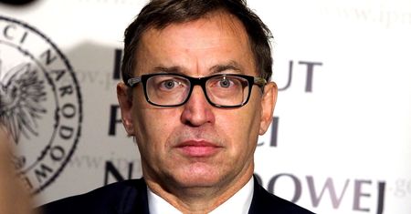 Bilans dnia. Sprawdź, co działo się w niedzielę