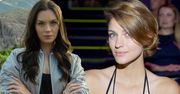 Przepiękna Edyta Zając-Rzeźniczak odpowiada na Instagramie na porównania do Renaty Kaczoruk. Modelka wyraźnie się wkurzyła!