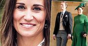 Z OSTATNIEJ CHWILI: Pippa Middleton urodziła! Znamy płeć dziecka!