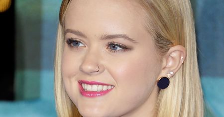 Ava Phillippe ma nowego chłopaka. Internauci piszą, że wygląda jak jej ojciec