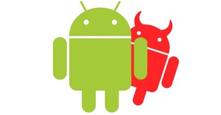 Android: poważna luka w szyfrowaniu danych