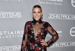 Busy Philipps kusi biustem