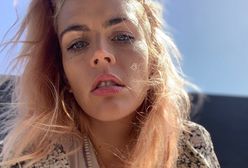 Busy Phillips powiedziała otwarcie: miałam aborcję w wieku 15 lat