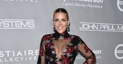 Busy Philipps kusi biustem