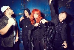 Open FM Live odc. 4 – Red Lips na żywo w studio WP