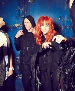 Open FM Live odc. 4 – Red Lips na żywo w studio WP