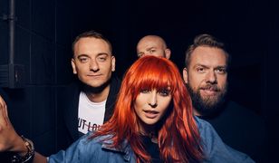 Red Lips: Nie uważamy się za ekstremalny numer jeden w branży [Wywiad]