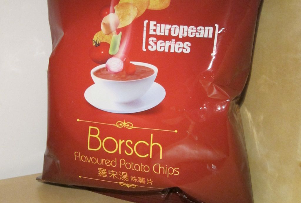 Obraz
