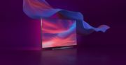 Philips "the one" - telewizor dla wszystkich Polaków na Electronics Show