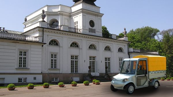 Obraz
