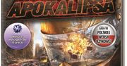 Motorstorm: Apocalypse - recenzja