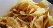 Jak zrobić chipsy w domu? Idealny przepis na czas kwarantanny