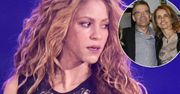 Shakira doczekała się reakcji rodziców Pique na piosenkę o ich synu. Tu już nikt nie zamierza milczeć. Zrobiło się nieprzyjemnie
