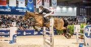 Grand Prix zdominowane przez Polaków!