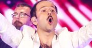 Sławomir został milionerem. Trudno uwierzyć, ile zarobił na "Miłości w Zakopanem". Kwoty jak w USA
