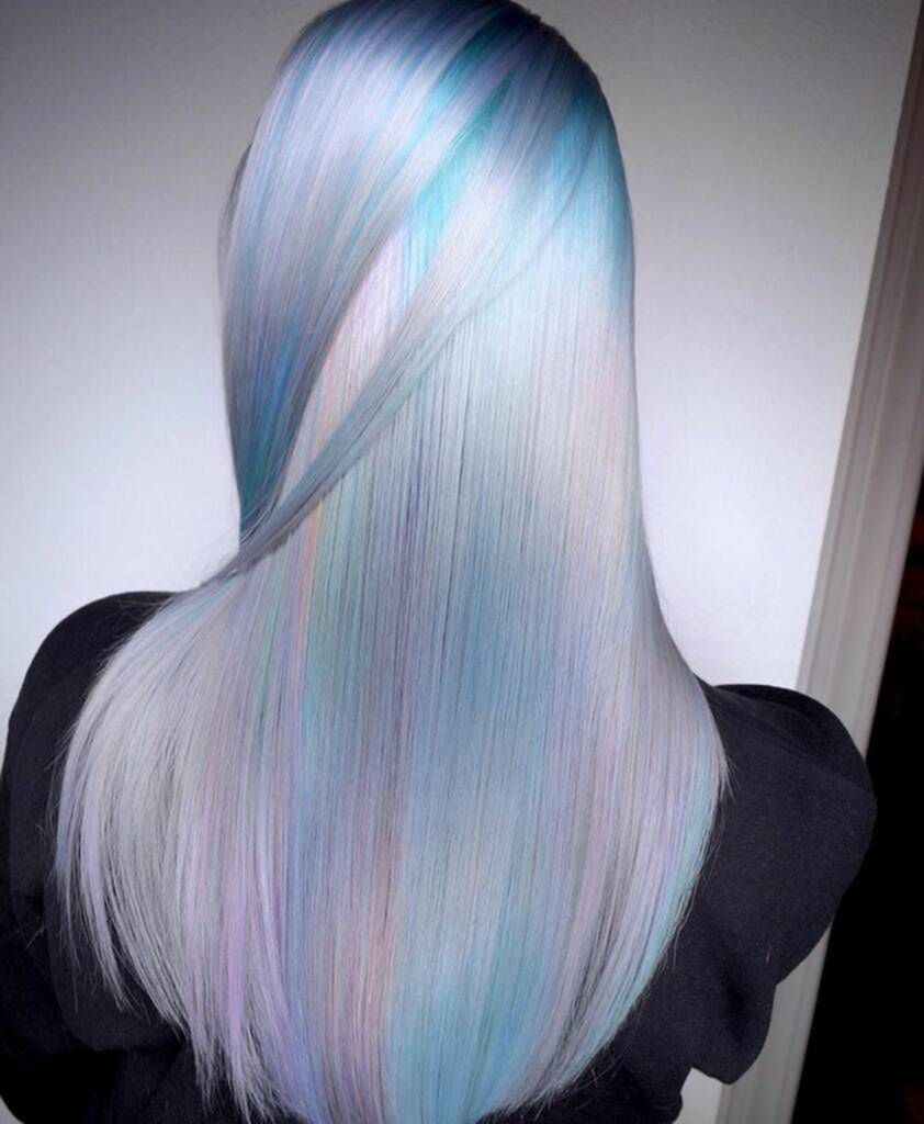 pravana / instagram