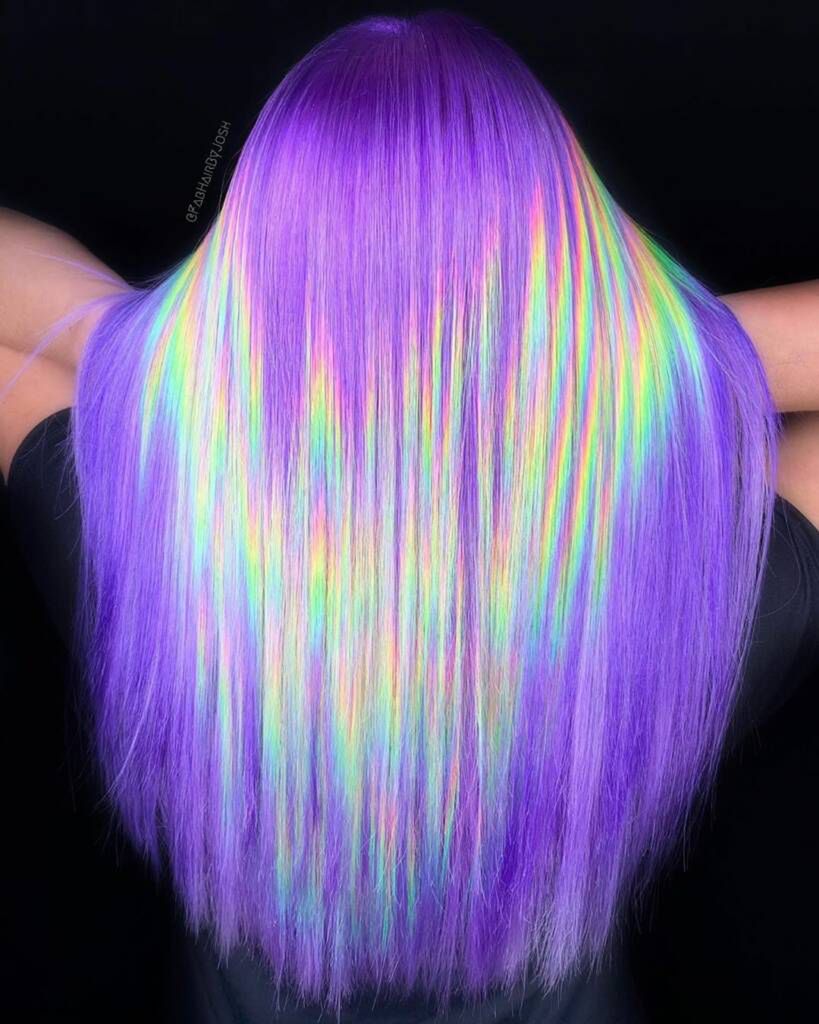 fabhairbyjosh / instagram