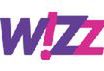 Wizz Air lata z Katowic