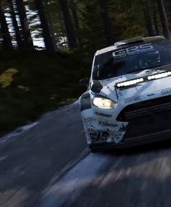 DiRT 4, Project Cars, Assetto Corsa i WRC 7 w Humble Bundle. Paczka samochodówek w świetnej cenie