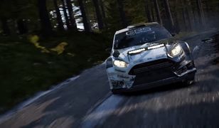 DiRT 4, Project Cars, Assetto Corsa i WRC 7 w Humble Bundle. Paczka samochodówek w świetnej cenie