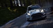 DiRT 4, Project Cars, Assetto Corsa i WRC 7 w Humble Bundle. Paczka samochodówek w świetnej cenie