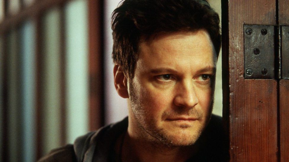 Colin Firth na granicy szaleństwa w thrillerze "Trauma". Premiera w telewizji WP już 1 grudnia [ZWIASTUN]