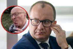 Wybory parlamentarne 2019. "Nie świruj, idź na wybory". Adam Bodnar zabiera głos