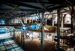 Koronawirus w Warszawie. Muzea udostępniają swoje zbiory w sieci