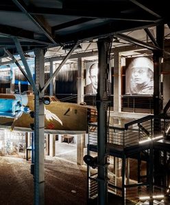 Koronawirus w Warszawie. Muzea udostępniają swoje zbiory w sieci