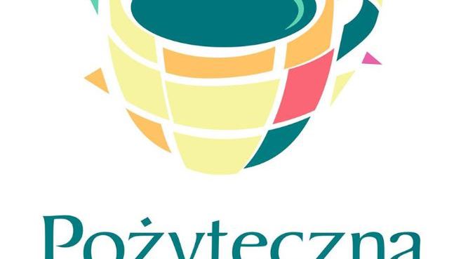 Koronawirus w Warszawie. Klubokawiarnia "Pożyteczna" zorganizowała zbiórkę pieniędzy"