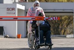 Koronawirus w Polsce. Rząd zaostrza kwarantannę. "Widać rozsądek, ale jeszcze za mało"