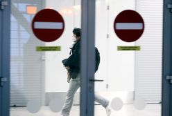 Wyniki badań pacjentów z podwarszawskich Marek. Podejrzewano koronawirusa