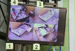 Koronawirus z Chin. Obiecujące wyniki podania leków na HIV i grypę