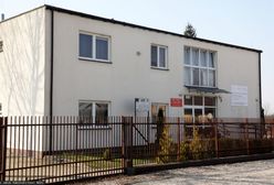 Koronawirus w Polsce. 60 osób zarażonych w domu opieki pod Radomiem