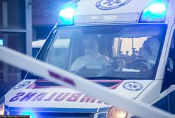 Koronawirus w Polsce. Wzrosła liczba ofiar śmiertelnych