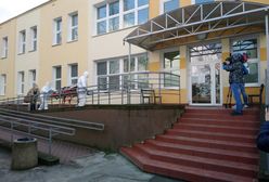 Koronawirus. Wojewoda lubuski z najnowszymi informacjami