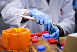 Koronawirus z Chin. Pierwsza ofiara w Hiszpanii, rośnie bilans we Włoszech