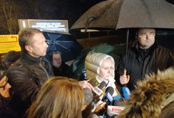 Koronawirus w Polsce. Informacje na temat pacjentów w Szczecinie