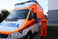 Koronawirus w Polsce. Ministerstwo Zdrowia wprowadza nowy zakaz. Znosi też część obostrzeń