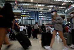 Koronawirus z Chin. KE uruchomiła Mechanizm Ochrony Ludności