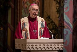 Koronawirus w Polsce. Abp Stanisław Gądecki zaapelował do wiernych: podnieście głowy