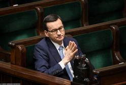 Mimo koronawirusa polska delegacja chce lecieć do Smoleńska. Wizyta 10 kwietnia odwołana