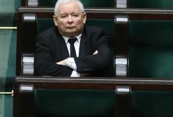 Ile warta jest demokracja (OPINIA)