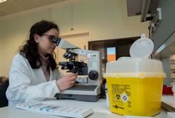 Koronawirus. Liczba zarażonych na terenie Europy rośnie