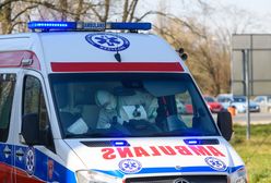 Koronawirus w Polsce. Nowe przypadki. Komunikat resortu zdrowia