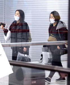 Koronawirus. Chętni za badanie muszą zapłacić 500 zł