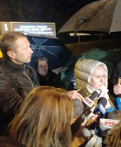 Koronawirus w Polsce. Informacje na temat pacjentów w Szczecinie